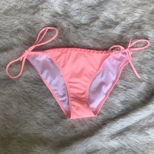 2/$20 Victoria’s Secret bikini bottom